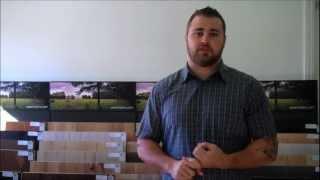 Kahrs Hardwood Flooring | Kahrs Flooring Review