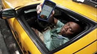 FUNNY TAXI PRANK CALL :)