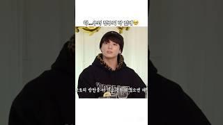형아들이 애지중지 키운 막둥이는 예쁜 말만 하는 멋진 어른이 됨