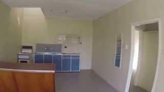 Unit for Rent in West End: Auchenflower Unit 2BR/1BA by Property Management in West End QLD