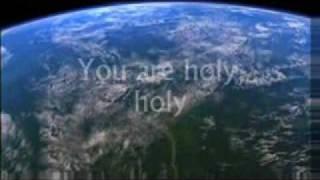 Third Day - God of Wonders