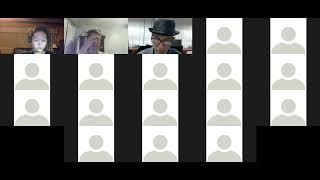 Live 3 VC 591 3 Min @ 180