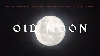 Old Moon | Horror Short Film | Ariki Erby, Mark Hadlow