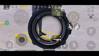 PUBG MOBİLE HCK / CREXE HCK / BAN YOK SORUN YOK / SORUNSUZ H!LE!!!!