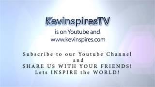 KEVINSPIRES OUTRO