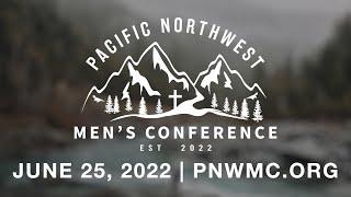 PNWMC Promo    Bruce Stefanik