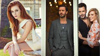 Elçin Sangu’s Big Night: Barış Arduç Secures Tickets Immediately