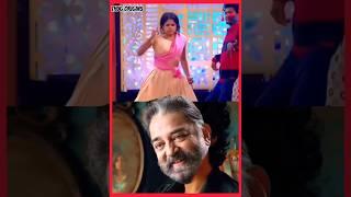 BIGG BOSS 7 MAYA DANCE TROLLS #shortsfeed#viral#comedy|thug origins