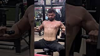 shredded Dheeraj armwrestling #shredded #armwrestling #propanjaleague