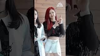 Rosé ddu du ddu du dance  #rosé #blackpink #blinks #kpop #idol