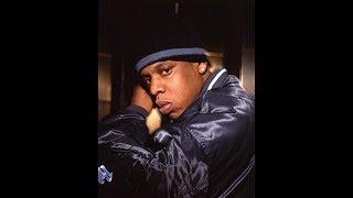 Jay Z Discography Breakdown Part 2 w  Immobilarity1