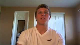 LSAT Practice Test? Prep Practice Questions That Helped Me