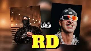 Feid, SOYNEEL - RD (Remix Official) Aterrizamo en RD