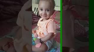 #subscribe #youtube #shorts #viral #trending #share diksha chirag mehta
