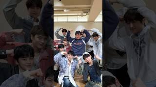 #곽튜브 님과 파이팅 넘치게 #슈퍼파워챌린지  #루네이트 #LUN8 #BUFF #SUPERPOWER #SUPERPOWERChallenge