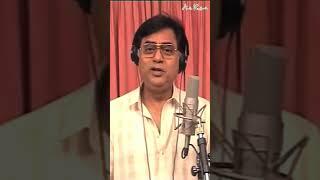 Kaun Aayega Yahan | Jagjit Singh | #jagjitsingh #jagjitsinghgazals