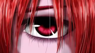 Elfen Lied   Lilium Extended Edition