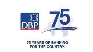 DBP is on YouTube!