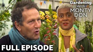 Best Tips For Your Garden! | Season 9 | FULL EPISODES | Gardeners' World | Gardening With Monty Don