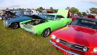 Rippy Sept 10TH Der Dutchmans Carshow