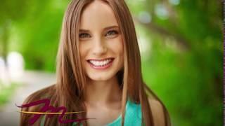 Muench Orthodontics WebAdz