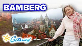 Bamberg | Getaway