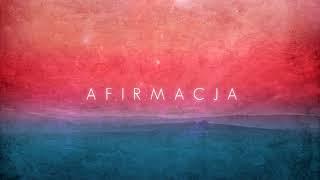 Afirmacja - Lence