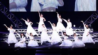 Morning Musume '23 - Medley 1998-2022