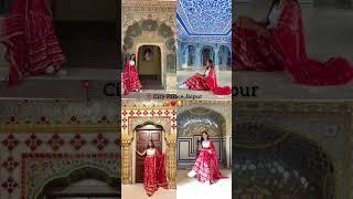 Jaipur  #shorts #shortvideo #youtubeshorts #jaipur #reels #jaipuroutfits #instareels #viral