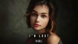 TAJ BAS# I m_ lost#MUSiK - New trek 2023