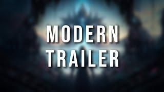 Modern Action Trailer Intro | Hybrid Cinematic Royalty Free Music | Age of Syntron by soundbay