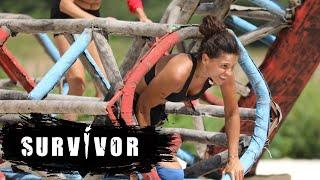 Punijeg želuca lakše je gledati vedro nebo | Sezona 3 | Survivor | epizoda 5 | Cijele epizode