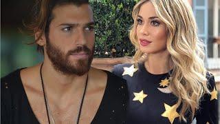 ¡Diletta Leotta, definitivamente 'humilla' a Can Yaman!