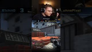 caught in 4k 