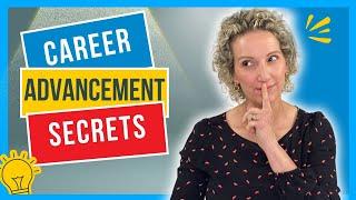 Project Managers: Tips for Career Advancement