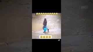 Fanny video very funny video omg  #funnyvideo#funny #funnyvideos#memes #funnymemes