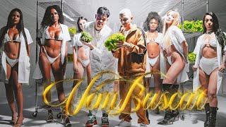 MC J Mito Feat. DJ Borest - Vem Buscar ( Video Clipe Oficial )