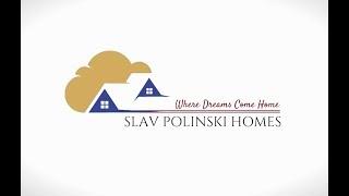 Downers Grove Real Estate Agent | Slav Polinski Homes