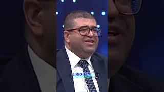 22.11.2024 Üzeyir Doğan & Baki Atılal Piyasa Beklentileri_ Bakan'ın Açıklaması ve Yeni Gelişmeler