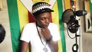 SEH CALAZ  -  STUDIO  FREESTYLE 2014