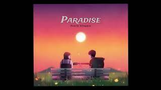 [Free For Profit] Melodic Love type beat | Romantic love Beat - "Paradise"