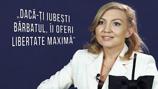 După o căsnicie eșuată, a întâlnit bărbatul la care a visat mereu și au o relație deschisă | Monolog