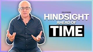 Paul McKenna Official | Hindsight Ahead of Time Meditation Trance