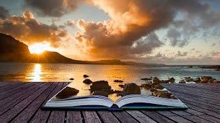 Relaxing Music for Studying Concentration Reading | Study Music | Piano Music | Instrumental Music