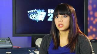 Jessica Torres My Source
