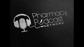 Pharmacy Podcast Network