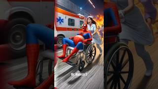  evolution of avengers  Avengers Evolution ️ #marvel #avengers #spiderman #shorts