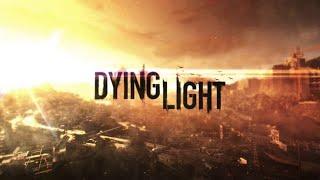 DYING LIGHT 2 Gameplay Walkthrough Part 1 , COCO GRAY Gaming