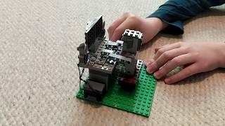 2020-04-26 JK Brickworks inspired lego computer