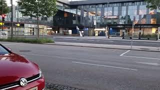 Austria Street Capture #vienna #europe #viral #climate #short